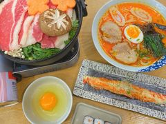 -赤稻·日式料理(禅城店)