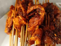 -钢管厂五区小郡肝火锅串串香(总店)