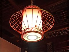 -匠岳·王宝器麻椒鱼(会展中心店)