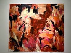 -上海油画雕塑院