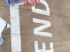 -昆山城市生态森林公园