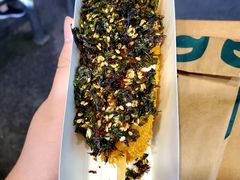 -咔芝棒·韩式炸鸡(印象汇店)