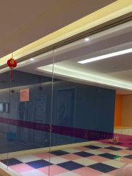 -金月汇月子会所(北大街店)