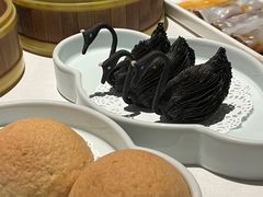 -冰火楼(梦泽园店)