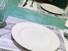 -苏坦土耳其西餐厅(玉林店)
