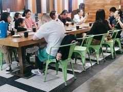 -新旺茶餐厅(嘉里城店)