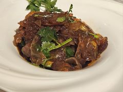 -南海渔村(珠江新城店)