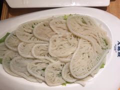 -大龙燚火锅