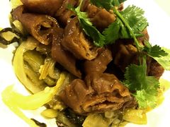 -岭南真味·匠心粤菜(K11店)