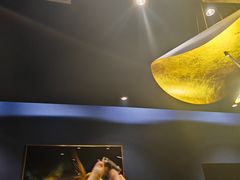 -魏公馆(昆太路店)