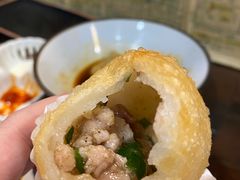 -本味友膳·茶餐厅(和达中心城店)