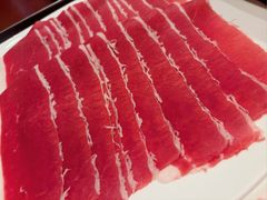 -南门涮肉(天坛南门店)