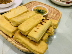 -朱家小厨(红塔西路店)