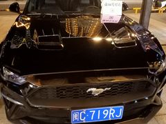 -石狮世茂摩天城摩天轮