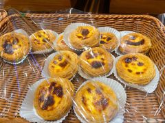 -KENGEE仟吉(庭瑞新汉口店)