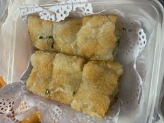 咸薄撑-惠爱餐厅