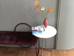 -La Porte de Paris 巴黎之门法式甜品