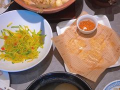 -湘轩·土菜研究院(光大店)