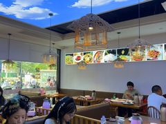 -外婆烧.老杭帮菜(庆春店)
