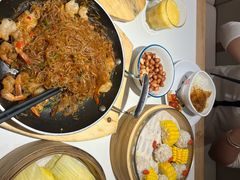 -季季红火锅(长沙步行街店)