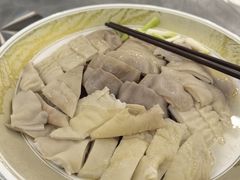 -馨越楼·点心·粤菜(赤坎店)