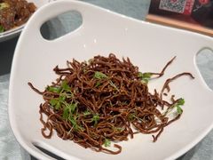 -盛福楼·惠山宴(盛岸路店)