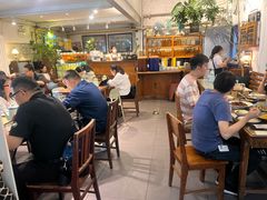 -孟林厨房(798店)