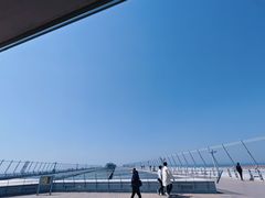 -中部国际机场