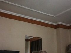 -长春国际会展中心大饭店