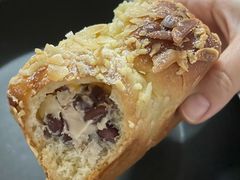 -81BAKERY(大学路店)