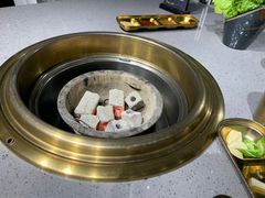 -妥妥烤肉料理(昙华林店)