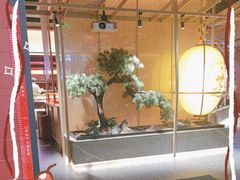 -芝小官毛肚火锅海鲜自助(苏州吴江区万宝店)