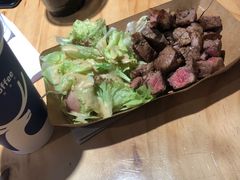 -超级物种(省府店)