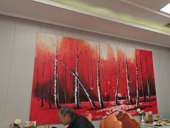 -黑石礁酒楼·海鲜(黑石礁店)