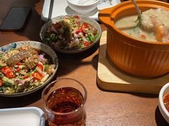 -乔街深夜食堂·台州菜·高压锅生蚝(杭州总店)