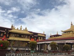 -小昭寺