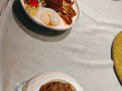 -宋园上海菜(静安店)