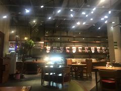 -慕佳精品西餐咖啡(新华北区店)