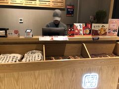-炖物24章·顺时轻养茶(杭州保利时光里店)