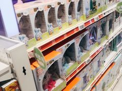-TOYSRUS玩具反斗城(上海万象城店)