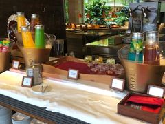 -白天鹅宾馆·流浮阁咖啡厅(沙面南街店)