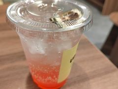 -屋裡·Union Bakery(龙江路店)