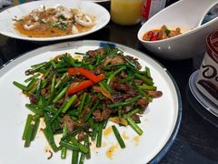 -文华小渔村(椒江康平路店)