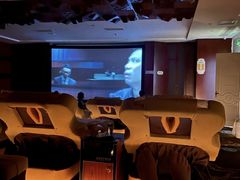 -神帆·元气汤泉(解放西路店)