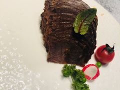 -同庆楼(花园店)