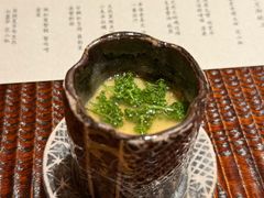 -晴空·日本料理(万象城店)