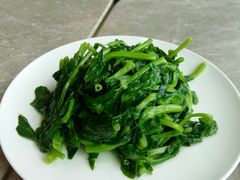-鼎泰丰(国贸商城店)