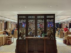 -广东胜利宾馆西关粤中餐厅