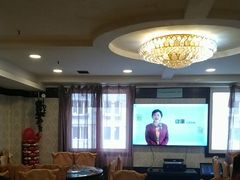 -王府酒店(兴华南街铁西百货店)