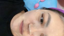 -北京米扬丽格医疗美容·联合丽格鼻整形中心